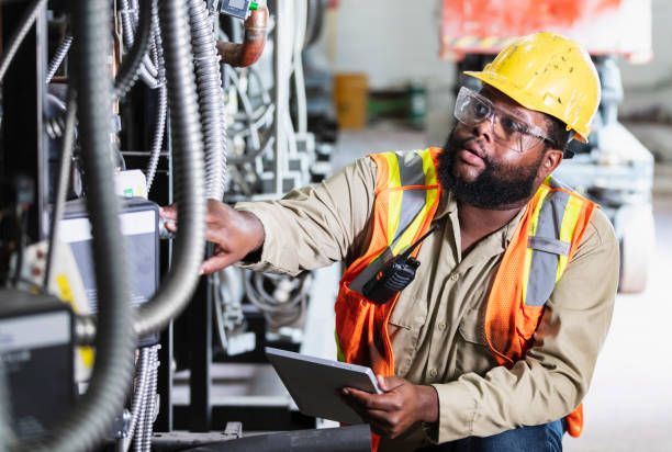 Best Generator Installation Services  in Prosser, WA