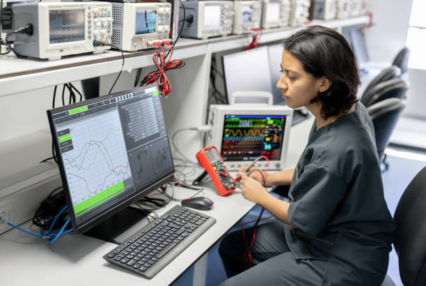 Best Electrical Rewiring Services  in Prosser, WA